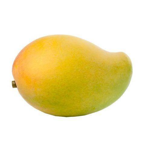 Haitian Mango