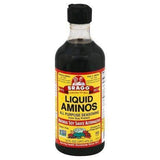 Bragg Liquid Aminos - 16 Ounces