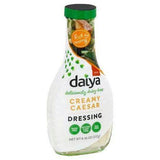 Daiya Dressing, Creamy Caesar - 8.36 Ounces