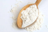 Krasdale All Purpose Flour - 2 Pounds