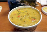 Hale and Hearty Sweet Corn Chowder Soups - 16 Fluid Ounces