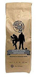 Jailhouse Coffee Chain Gang Espresso Ground - 12 Ounces