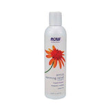 Now Arnica Warming Relief Massage Oil