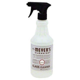 Mrs Meyers Clean Day Glass Cleaner, Lavender Scent - 24 Ounces
