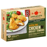 Applegate Naturals Chicken Breast Tenders, Gluten-Free - 8 Ounces