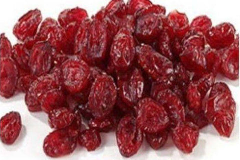 Arlington Orchards Dried Cranberries - 5 Ounces