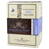 Harney & Sons Organic Black Tea - 20 Grams