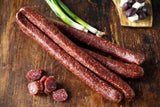 Cajna Sausage