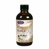 Life-flo Pure Kukui Oil