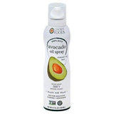 Chosen Foods Oil Spray, 100% Pure, Avocado - 4.7 Ounces