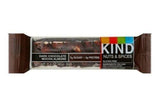 Kind Nuts & Spices Bar, Dark Chocolate Mocha Almond - 1.4 Ounces