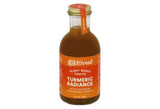 Goldthread Tonics, Plant Based, Turmeric Radiance - 12 Ounces