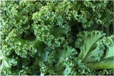 Farmers Direct Organic Chopped Kale - 9 Ounces