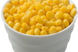 Krasdale Cut Corn - 32 Ounces