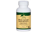 Terry Naturally Black Currant Seed Oil - GLA - 60 Count