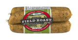 Field Roast Grain Meat Sausages, Vegetarian, Smoked Apple Sage - 12.95 Ounces