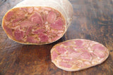 Headcheese Natural Casing (Toba/Svargla)