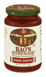 Raos Homemade Pizza Sauce - 13 Ounces