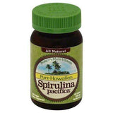 Pure Hawaiian Multi-Vitamin, Spirulina Pacifica - 100 Each