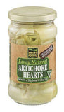 Native Forest Artichoke Hearts - 9.9 Ounces