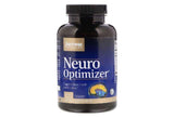 Jarrow Formulas Neuro Optimizer