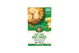 Natures Path Cereal, Corn Flakes, Fruit Juice - 10.6 Ounces