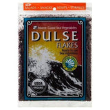 Maine Coast Dulse Flakes - 4 Ounces