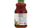 RW Knudsen 100% Juice, No Sugar Added, Organic, Tomato - 32 Fluid Ounces