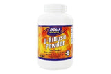 Now D-Ribose Pure Powder - 8 Ounces