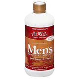 Buried Treasure Men's Prostate Complete - 16 Ounces