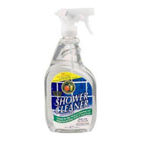 Earth Friendly Shower Cleaner - 22 Ounces