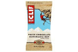 Clif Energy Bar, White Chocolate Macadamia Nut - 2.4 Ounces