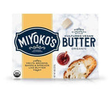 Miyoko's Organic Cultured Vegan Butter - 8 Ounces