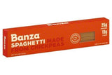 Banza Spaghetti - 8 Ounces