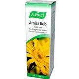 A.Vogel Arnica Rub-3.5 Oz