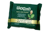 Wexford Irish Cheddar - 7 Ounces