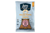 Lesser Evil Honey Roasted Paleo Puffs - 5 Ounces