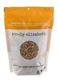 Purely Elizabeth Granola, Pumpkin Fig - 12 Ounces