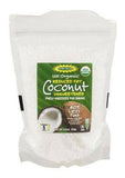 Let's Do...Organic Reduced Fat Unsweetened Coconut