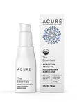 Acure Organic Moroccon Argan Oil-1 Oz