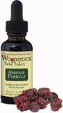 Woodstock Adrenal Formula-1 Oz