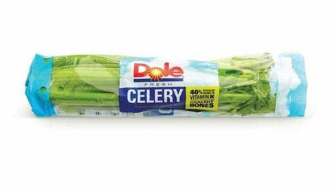 Dole Celery Stalk