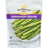 Earthbound Farm Organic Asparagus Spears