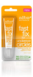 Alba Botanica Fast Fix For Undereye Circles-0.25 Oz