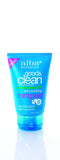 Alba Botanica Good & Clean Pore Purifying Mini Peel Oil Free Gel-4 Oz