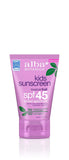 Alba Botanica Very Emollient Sunscreen Kids SPF 45-4 Oz