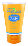 Alba Botanica Un Petroleum Multi-Purpose Jelly-3.5 Oz