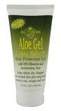 All Terrain Aloe Gel Skin Relief-5 Oz