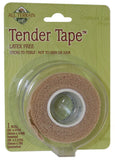 All Terrain Tender Tape Latex Free-1 Roll