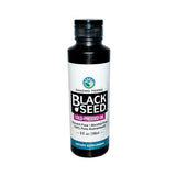 Amazing Herbs Black Seed Black Cumin Seed Oil Premium-8 Oz Note: Need To Be Refrigerated